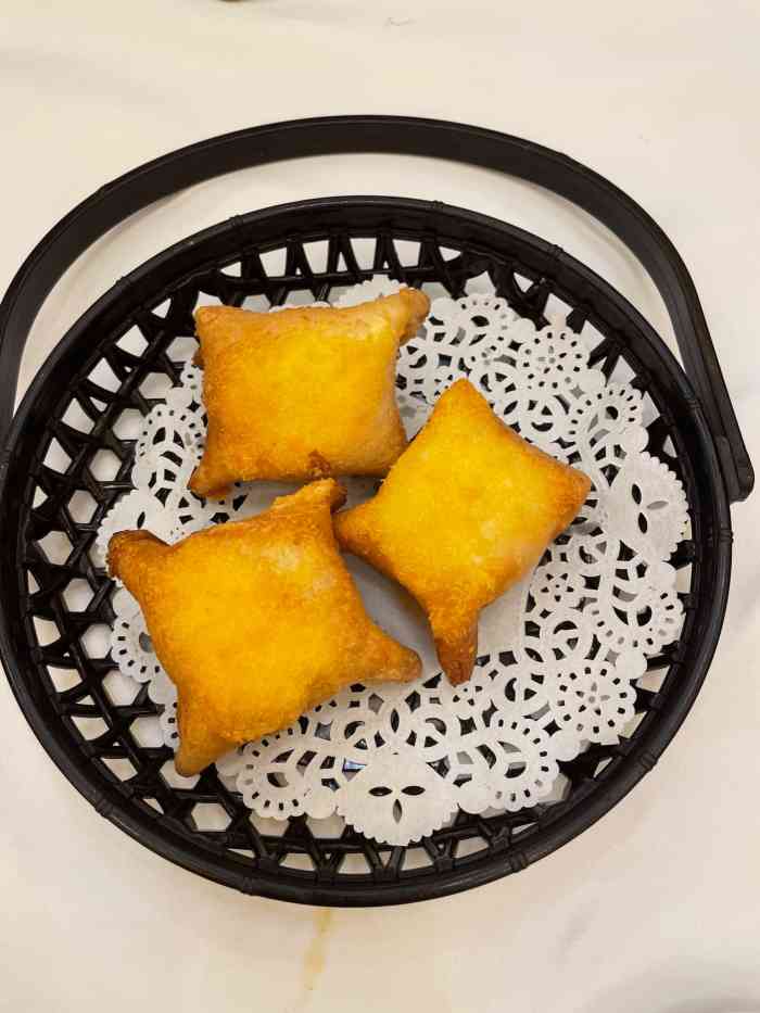 顺德人家食府(黄金广场店)-"从江门开车回广州,开过去佛山果边搵食先