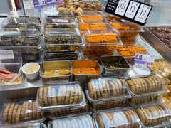 -喜点狮(江门大融城店)