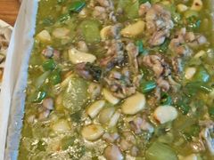 -旅马餐厅(茅家埠店)