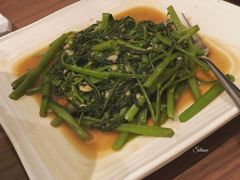 -The Dishes Seafood & Restaurant