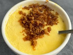 -二号桥脆绍面(星辉中路店)