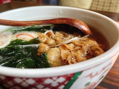 -山葵家·创意料理(EFC欧美广场店)