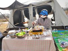 -蜀绣公园