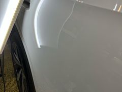 -圣手汽车凹陷修复玻璃修复(上海店)