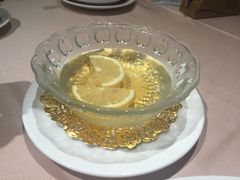 -陶陶居海鲜酒家(新马路店)