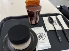 -NUDAKE(HAUS NOWHERE店)