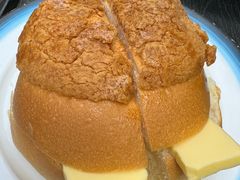 -肥田仔·香港大排档(静安寺店)