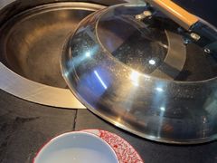 -高家小院铁锅炖大鹅(哈西高铁站店)