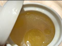 -老乡鸡(上海白玉兰广场店)