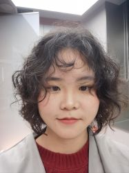点击看大图 -MY HAIR ARDOR