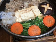 -铃木食堂(帽儿胡同店)