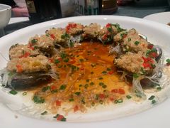 -伙靠·江浙菜(田林路店)