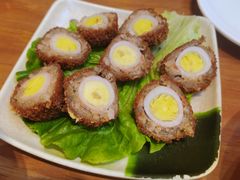 -爆炸头阿姨小四川正宗川味小吃(无任何分店)