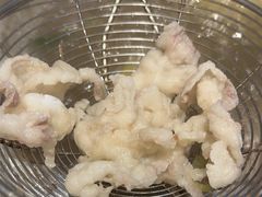 -小肥牛潮汕牛肉火锅(南联店)