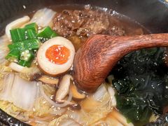 -沼津港精致料理·寿喜烧·烧鸟(漕河泾印象城店)