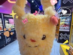 -娃娃集合营(上海闵行天街店)