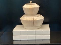 -杭州临平万丽酒店·万丽轩中餐厅