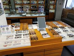 -京光明眼镜批发城(大兴黄村店)