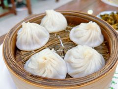 -日月永和中国餐饮名店(东湖店)