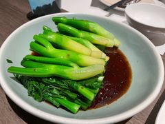 -港丽餐厅(来福士店)