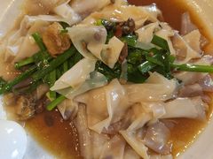 -黄但记老店·陈村粉食府