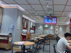 -喜家德虾仁水饺(邯郸新世纪中心店)