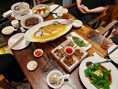 -临家闽南菜(翔安店)