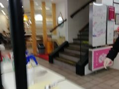 -咬不得高祖生煎·简餐(高银街店)