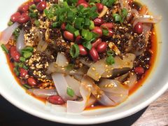 -辛香汇(大华第一坊店)