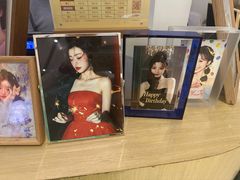 -天真蓝照相馆(宁波来福士店)