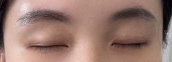 -张小野·专业半永久纹眉