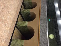 纽斯桑拿会所(天山路店)-纽斯桑拿会所(餐厅天山路店)