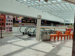 -海底捞火锅(振华广场生日主题店)