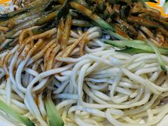 -新川面馆(新街口起源店)
