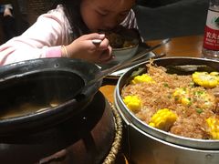 -老南昌酒楼(珠宝街店)