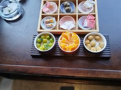 -墨泉峰味(润和国际广场店)