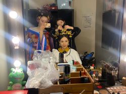 点击看大图 -盘子女人坊古装写真摄影(天津总店)