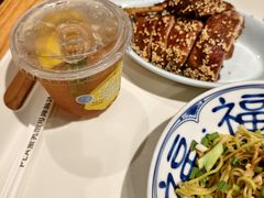 -眉州小吃(魏公村店)