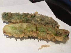 -みかわ是山居