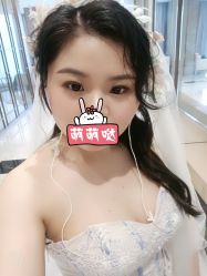点击看大图 -金夫人婚纱摄影(华南店)