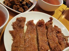 -笑笑面家(白兰路店)