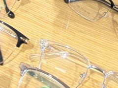 -Eziwish眼镜·蔡司授权店