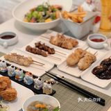 三里屯下一个热门日料店，趁现在赶快来拔草！