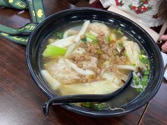 -八角饮楼(虹桥店)