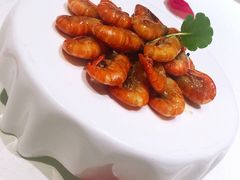 -皇朝会.经典传统粤菜(外滩店)
