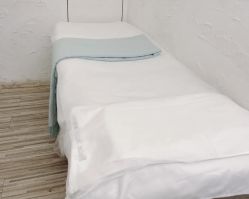 -Face Score美甲美睫皮肤管理