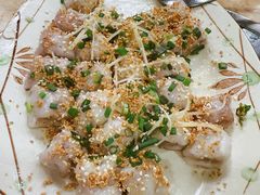 -苏记餐厅(叠南店)