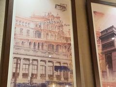 -山葵家·创意料理(临平银泰城店)
