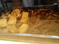 -嘉逸传菜(洛川东路店)
