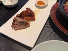-五缘湾凯悦酒店·悦饗中餐厅